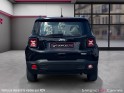 Jeep renegade 1.3 gse t4 150 ch bvr6 longitude occasion simplicicar frejus  simplicicar simplicibike france