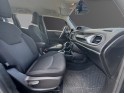 Jeep renegade 1.3 gse t4 150 ch bvr6 longitude occasion simplicicar frejus  simplicicar simplicibike france