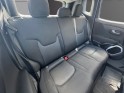 Jeep renegade 1.3 gse t4 150 ch bvr6 longitude occasion simplicicar frejus  simplicicar simplicibike france