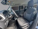 Jeep renegade 1.3 gse t4 150 ch bvr6 longitude occasion simplicicar frejus  simplicicar simplicibike france