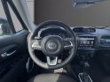 Jeep renegade 1.3 gse t4 150 ch bvr6 longitude occasion simplicicar frejus  simplicicar simplicibike france
