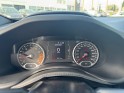 Jeep renegade 1.3 gse t4 150 ch bvr6 longitude occasion simplicicar frejus  simplicicar simplicibike france