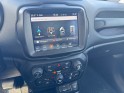 Jeep renegade 1.3 gse t4 150 ch bvr6 longitude occasion simplicicar frejus  simplicicar simplicibike france