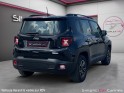 Jeep renegade 1.3 gse t4 150 ch bvr6 longitude occasion simplicicar frejus  simplicicar simplicibike france