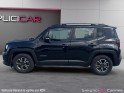 Jeep renegade 1.3 gse t4 150 ch bvr6 longitude occasion simplicicar frejus  simplicicar simplicibike france