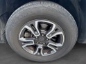 Jeep renegade 1.3 gse t4 150 ch bvr6 longitude occasion simplicicar frejus  simplicicar simplicibike france