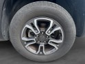 Jeep renegade 1.3 gse t4 150 ch bvr6 longitude occasion simplicicar frejus  simplicicar simplicibike france