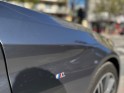 Bmw serie 5 g30 518d 150 ch bva8 m sport/toit ouvrant panoramique/affichage tÊte haute /garantie 12 mois occasion paris...