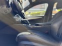 Bmw serie 5 g30 518d 150 ch bva8 m sport/toit ouvrant panoramique/affichage tÊte haute /garantie 12 mois occasion paris...