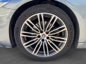 Bmw serie 5 g30 518d 150 ch bva8 m sport/toit ouvrant panoramique/affichage tÊte haute /garantie 12 mois occasion paris...
