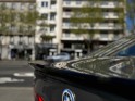 Bmw serie 5 g30 518d 150 ch bva8 m sport/toit ouvrant panoramique/affichage tÊte haute /garantie 12 mois occasion paris...