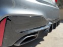 Bmw serie 5 g30 518d 150 ch bva8 m sport/toit ouvrant panoramique/affichage tÊte haute /garantie 12 mois occasion paris...