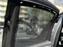 Bmw serie 5 g30 518d 150 ch bva8 m sport/toit ouvrant panoramique/affichage tÊte haute /garantie 12 mois occasion paris...