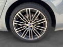 Bmw serie 5 g30 518d 150 ch bva8 m sport/toit ouvrant panoramique/affichage tÊte haute /garantie 12 mois occasion paris...