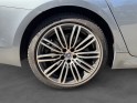 Bmw serie 5 g30 518d 150 ch bva8 m sport/toit ouvrant panoramique/affichage tÊte haute /garantie 12 mois occasion paris...