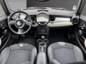 Mini cabriolet r57 98 ch one occasion simplicicar frejus  simplicicar simplicibike france