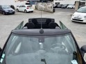 Mini cabriolet r57 98 ch one occasion simplicicar frejus  simplicicar simplicibike france