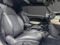 Mini cabriolet r57 98 ch one occasion simplicicar frejus  simplicicar simplicibike france
