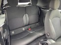 Mini cabriolet r57 98 ch one occasion simplicicar frejus  simplicicar simplicibike france