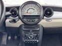 Mini cabriolet r57 98 ch one occasion simplicicar frejus  simplicicar simplicibike france