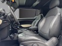 Mini cabriolet r57 98 ch one occasion simplicicar frejus  simplicicar simplicibike france