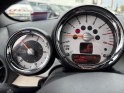 Mini cabriolet r57 98 ch one occasion simplicicar frejus  simplicicar simplicibike france