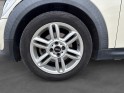 Mini cabriolet r57 98 ch one occasion simplicicar frejus  simplicicar simplicibike france