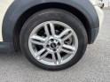 Mini cabriolet r57 98 ch one occasion simplicicar frejus  simplicicar simplicibike france