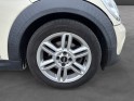 Mini cabriolet r57 98 ch one occasion simplicicar frejus  simplicicar simplicibike france