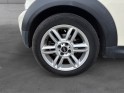 Mini cabriolet r57 98 ch one occasion simplicicar frejus  simplicicar simplicibike france