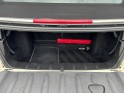 Mini cabriolet r57 98 ch one occasion simplicicar frejus  simplicicar simplicibike france