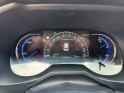 Toyota rav4 hybride pro rav4 pro 222 ch awd-i dynamic business / camera 360 / carplay / entretien toyota / garantie 12 mois...