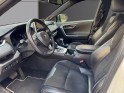 Toyota rav4 hybride pro rav4 pro 222 ch awd-i dynamic business / camera 360 / carplay / entretien toyota / garantie 12 mois...