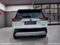 Toyota rav4 hybride pro rav4 pro 222 ch awd-i dynamic business / camera 360 / carplay / entretien toyota / garantie 12 mois...