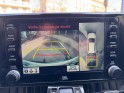 Toyota rav4 hybride pro rav4 pro 222 ch awd-i dynamic business / camera 360 / carplay / entretien toyota / garantie 12 mois...