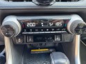 Toyota rav4 hybride pro rav4 pro 222 ch awd-i dynamic business / camera 360 / carplay / entretien toyota / garantie 12 mois...