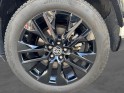 Toyota rav4 hybride pro rav4 pro 222 ch awd-i dynamic business / camera 360 / carplay / entretien toyota / garantie 12 mois...