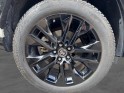 Toyota rav4 hybride pro rav4 pro 222 ch awd-i dynamic business / camera 360 / carplay / entretien toyota / garantie 12 mois...