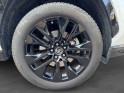 Toyota rav4 hybride pro rav4 pro 222 ch awd-i dynamic business / camera 360 / carplay / entretien toyota / garantie 12 mois...