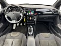 Ds ds 3 performance line 130 ch / 1ere main / full led / carplay / camera de recul occasion simplicicar orgeval  simplicicar...