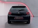 Ds ds 3 performance line 130 ch / 1ere main / full led / carplay / camera de recul occasion simplicicar orgeval  simplicicar...