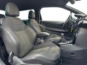 Ds ds 3 performance line 130 ch / 1ere main / full led / carplay / camera de recul occasion simplicicar orgeval  simplicicar...