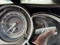 Ds ds 3 performance line 130 ch / 1ere main / full led / carplay / camera de recul occasion simplicicar orgeval  simplicicar...