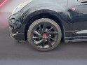 Ds ds 3 performance line 130 ch / 1ere main / full led / carplay / camera de recul occasion simplicicar orgeval  simplicicar...
