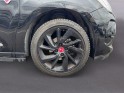 Ds ds 3 performance line 130 ch / 1ere main / full led / carplay / camera de recul occasion simplicicar orgeval  simplicicar...
