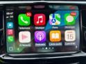 Ds ds 3 performance line 130 ch / 1ere main / full led / carplay / camera de recul occasion simplicicar orgeval  simplicicar...