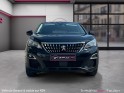 Peugeot 3008 business bluehdi 130ch ss eat8 allure business garantie contructeur mai 2026 occasion simplicicar toulon est...