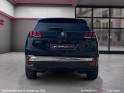 Peugeot 3008 business bluehdi 130ch ss eat8 allure business garantie contructeur mai 2026 occasion simplicicar toulon est...