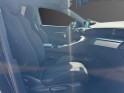 Peugeot 3008 business bluehdi 130ch ss eat8 allure business garantie contructeur mai 2026 occasion simplicicar toulon est...