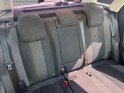 Peugeot 3008 business bluehdi 130ch ss eat8 allure business garantie contructeur mai 2026 occasion simplicicar toulon est...